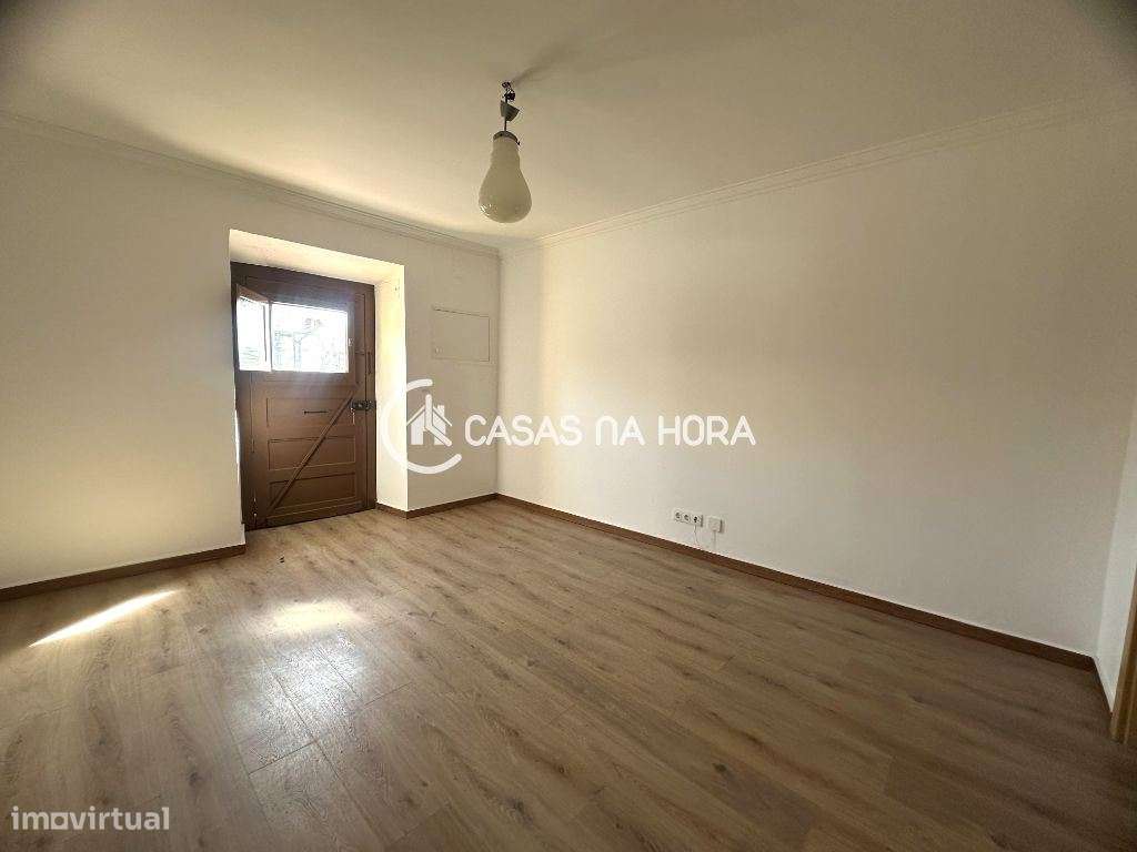 Apartamento T1 na Charneca da Caparica - Grande imagem: 5/19
