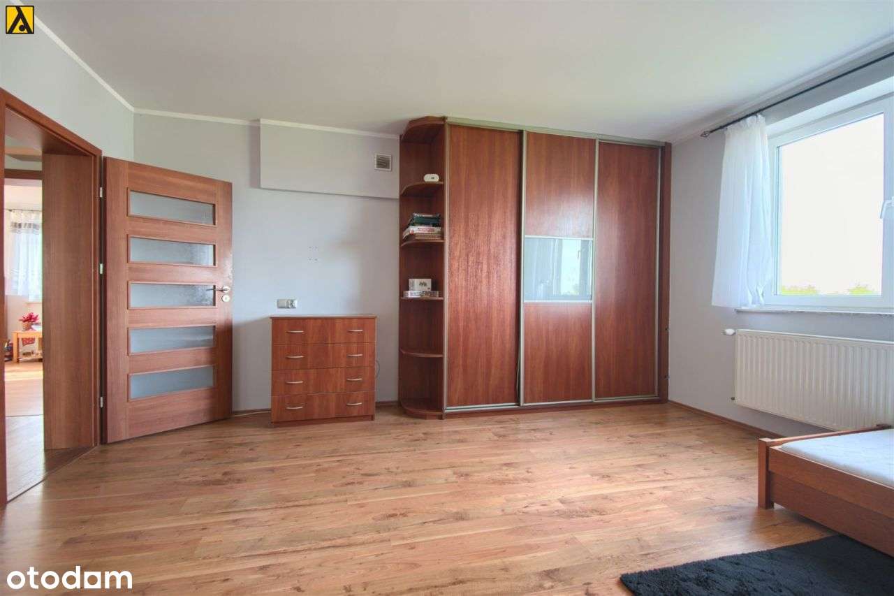 Dom ok 220m2, 7 pokoi siedlisko 4320m2, Ostaszewo-8