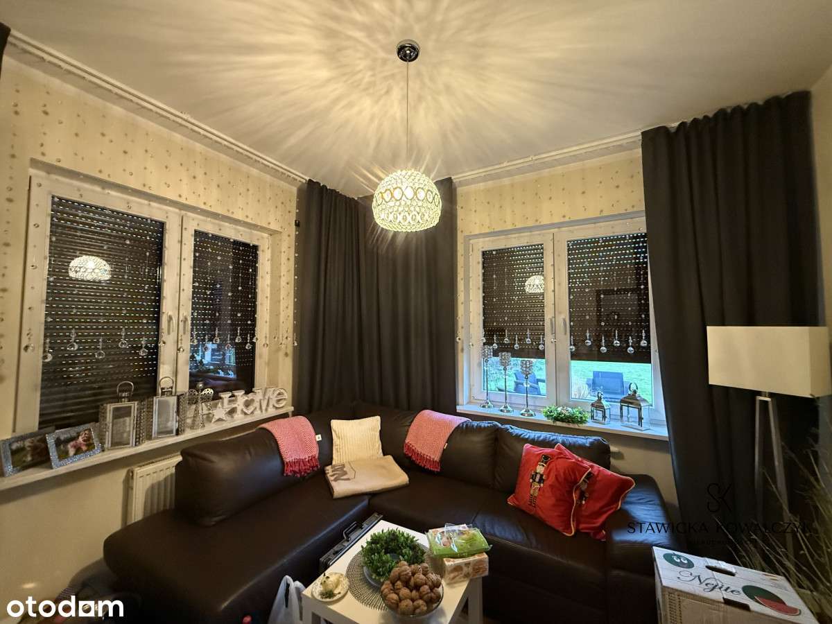 Dom wolnostojący Cielimowo|Dla rodziny|Cisza|Las-9