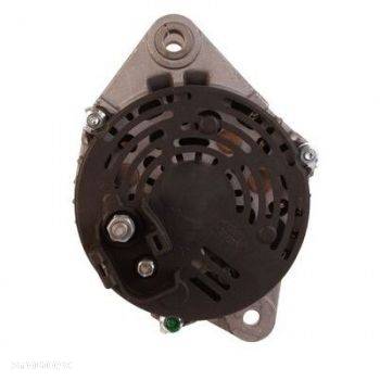 CA1208 ALTERNATOR FIAT BARCHETTA 1.8 - 4