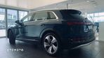 Audi e-tron 55 Quattro Advanced - 2