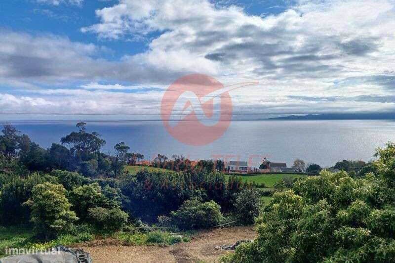 Venda Moradia - Grande imagem: 5/30