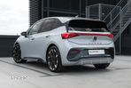 Cupra Born 77kWh E-Boost - 2