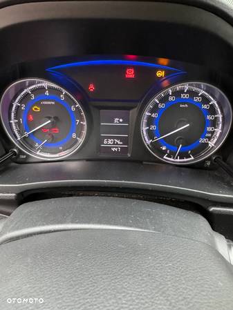 Suzuki Baleno 1.2 Premium - 13