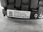 Airbag Volante Seat Toledo Iv (Kg3) - 5