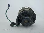 Motor Da Chaufagem Sofagem  Chrysler Voyager Iii (Rg, Rs) - 2