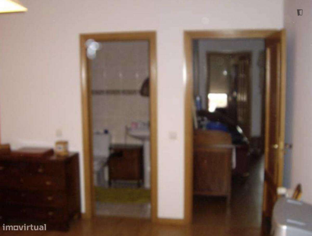 Apartamento com 2 quartos - localizado em Madalena Porto - Grande imagem: 5/8