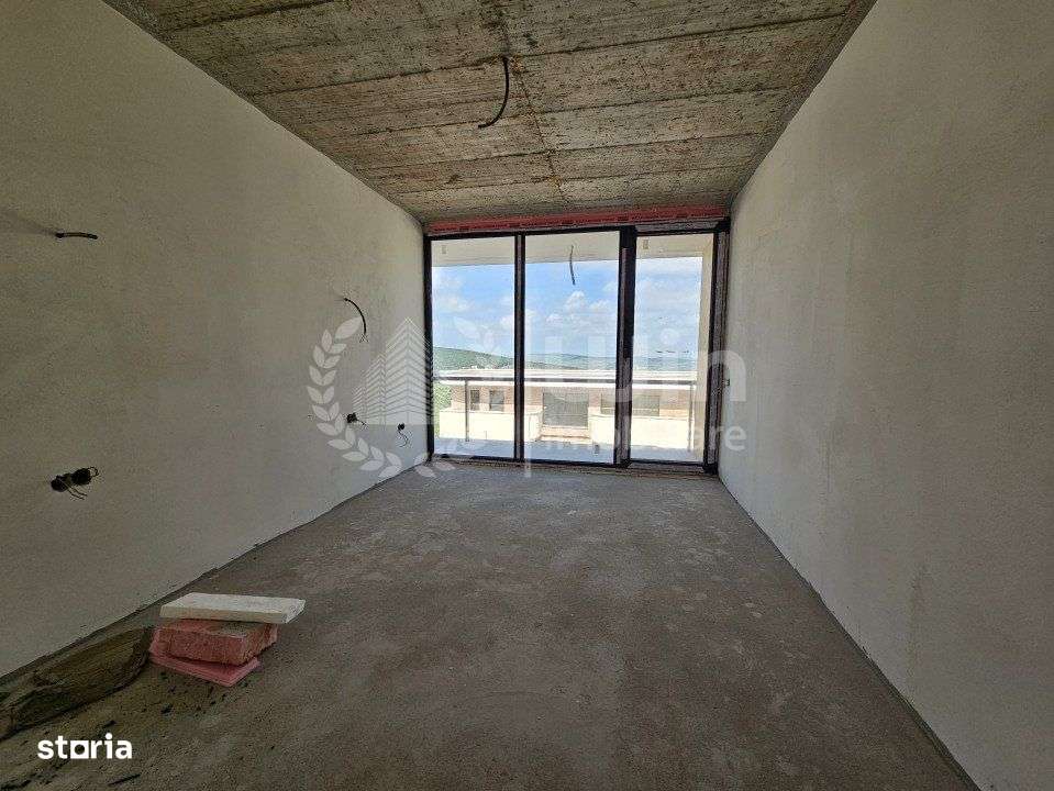 Duplex cu 5 camere | 180mp utili | Teren 225mp | Zona Eugen Ionesco - Imagine principală: 5/16
