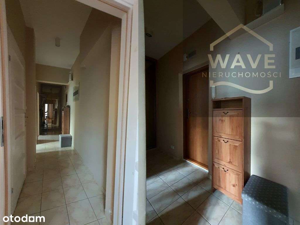 Na sprzedaż funkcjonalne i jasne mieszkanie – 2. p-13