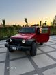 Jeep Wrangler 3.6 Rubicon - 2