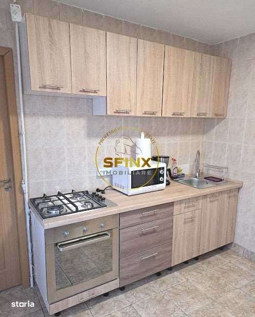 2 camere spatios renovat Dristor Vitan etaj 3/4 - Imagine principală: 5/8