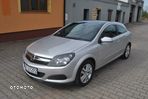 Opel Astra III GTC 1.8 Cosmo - 1