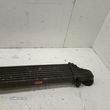 Intercooler Mercedes-Benz E-Class (W211) - 4