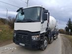 Renault C430 - 5