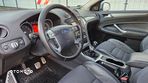 Ford Mondeo 1.6 T Titanium - 20