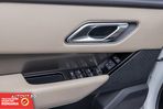 Land Rover Range Rover Velar 2.0 - 14