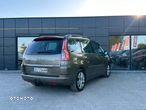 Citroën C4 Grand Picasso 2.0i Exclusive MCP - 15