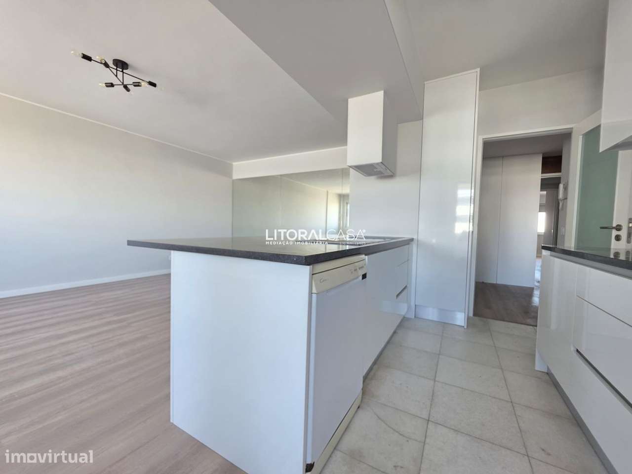 T4 Duplex - Forca - Grande imagem: 5/38