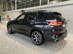 BMW X5 M M50d - 8