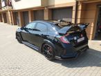 Honda Civic 2.0 T Type-R GT - 10