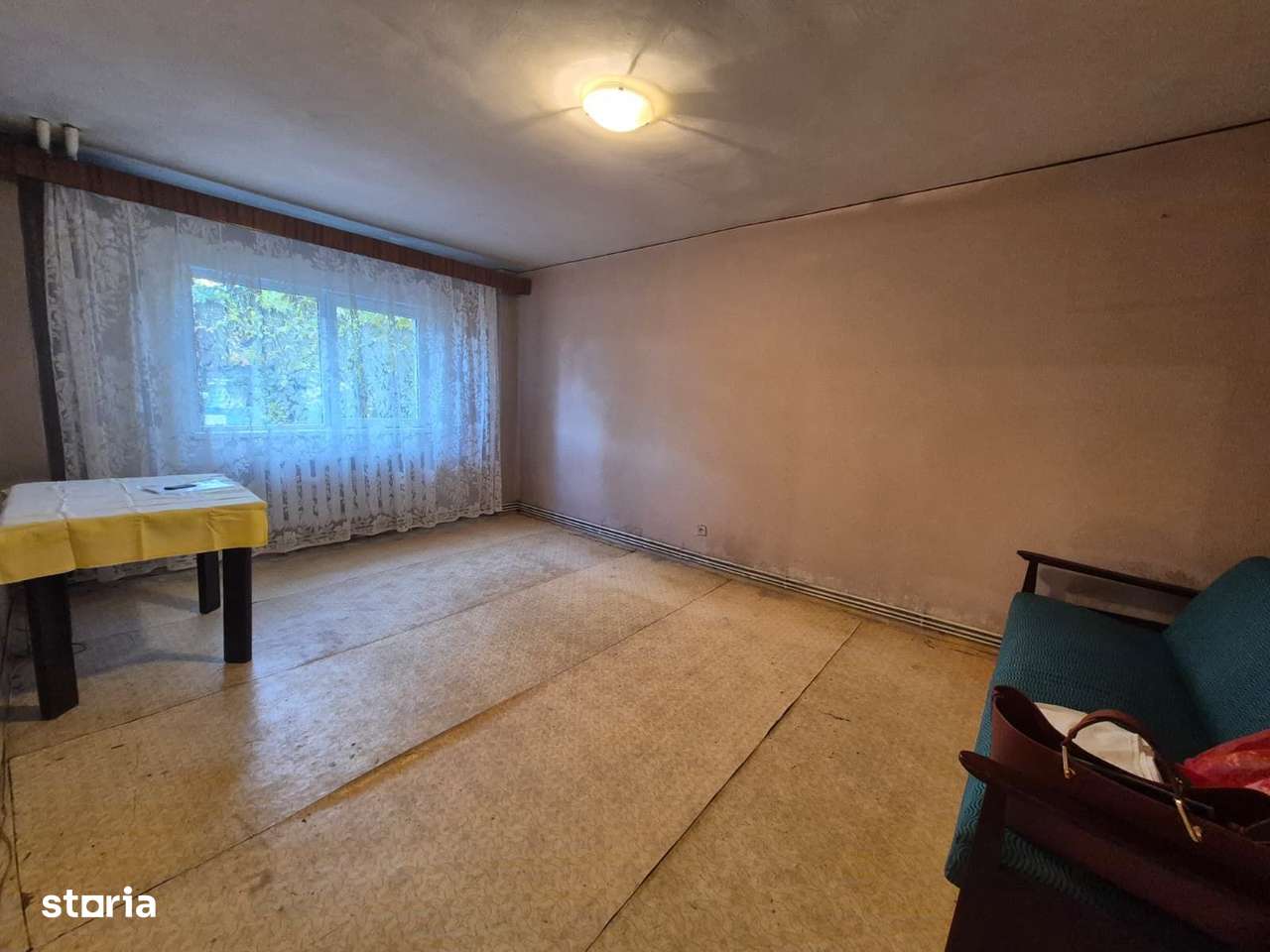 Apartament 3 camere decomandate, Strada Izlazului, ideal pt investitie - Imagine principală: 5/11