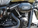 Harley-Davidson Dyna Fat Bob - 7