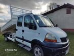 Renault Master - 1