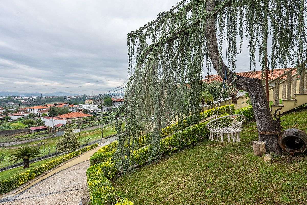 Moradia T3 para venda-14