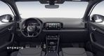 Skoda Karoq 1.5 TSI ACT Sportline DSG - 4