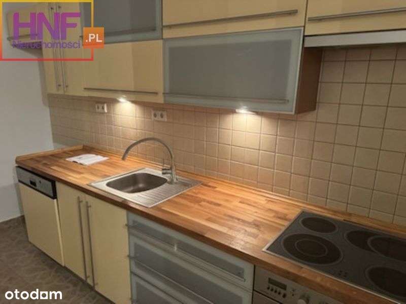 Mieszkanie Stary Sącz-6