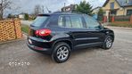 Volkswagen Tiguan 1.4 TSI Sport&Style - 6