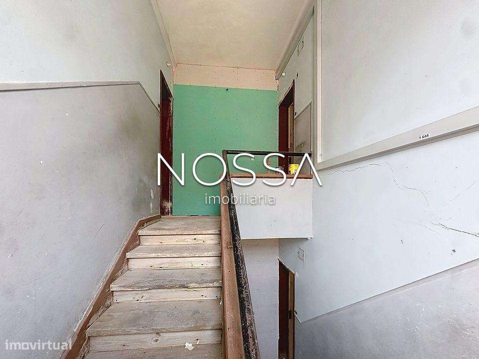 T2 para Obras Totais | V. Nova-7