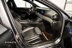 Mercedes-Benz Klasa E 200 4-Matic All-Terrain Avantgarde - 35