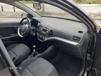 Kia Picanto 1.0 CVVT More GPL - 18