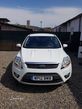 Stop Stanga Ford Kuga 2008 - 2012 SUV 4 Usi (713) - 5