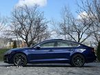 Audi S5 Sportback 3.0 TFSI quattro tiptronic - 4