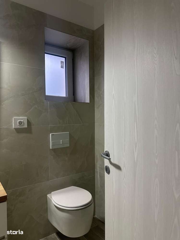 Apartament 3 Camere – Nou | Pipera-7