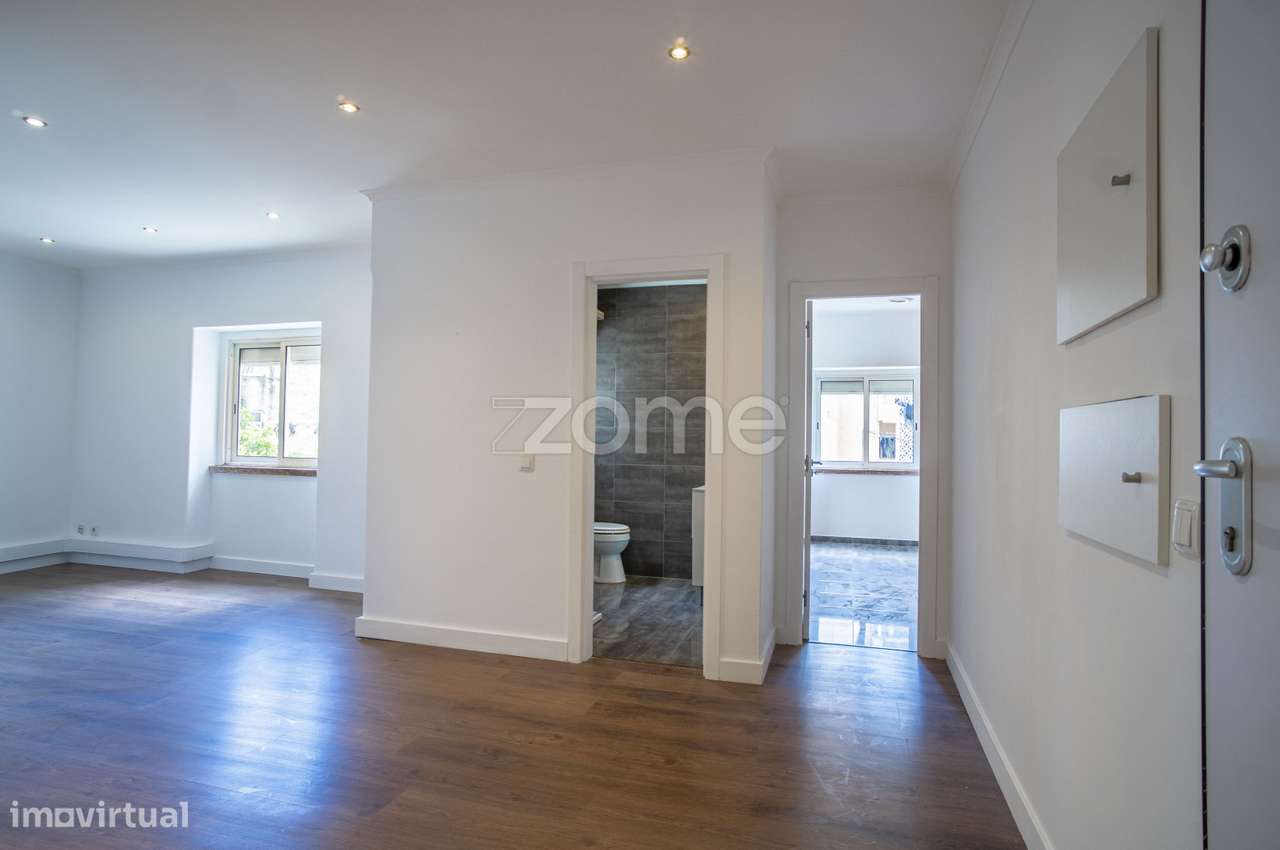 APT T2 CRUZ QUEBRADA REMODELADO-6