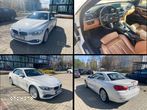 BMW Seria 4 428i xDrive Luxury Line - 1