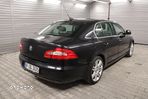 Skoda Superb 2.0 TDI DSG Exclusive - 3