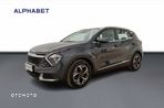 Kia Sportage 1.6 T-GDI M 2WD - 1