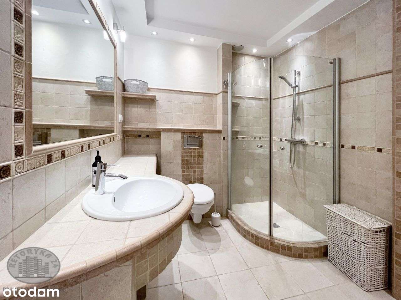 Lux|3Bed| Szuwarowa| Ruczaj| Shell Motorola|-12