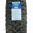 235/65 R17 Comforser, CF-3000 109/105Q, Off Road M+S 235 65 17 - 2