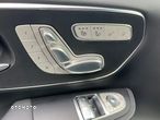 Mercedes-Benz Klasa V 300 d 4-Matic 9G-Tronic (d³ugi) - 11