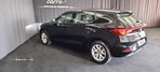 SEAT Leon 1.0 TSI Style - 10