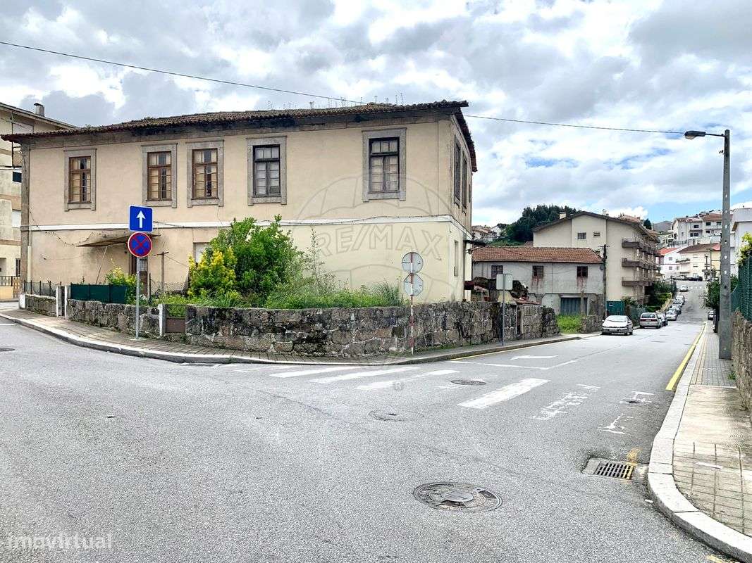 Prédio  para venda - Grande imagem: 4/9