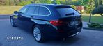 BMW Seria 5 520d Luxury Line sport - 4