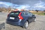 Volvo V60 D3 Momentum - 18