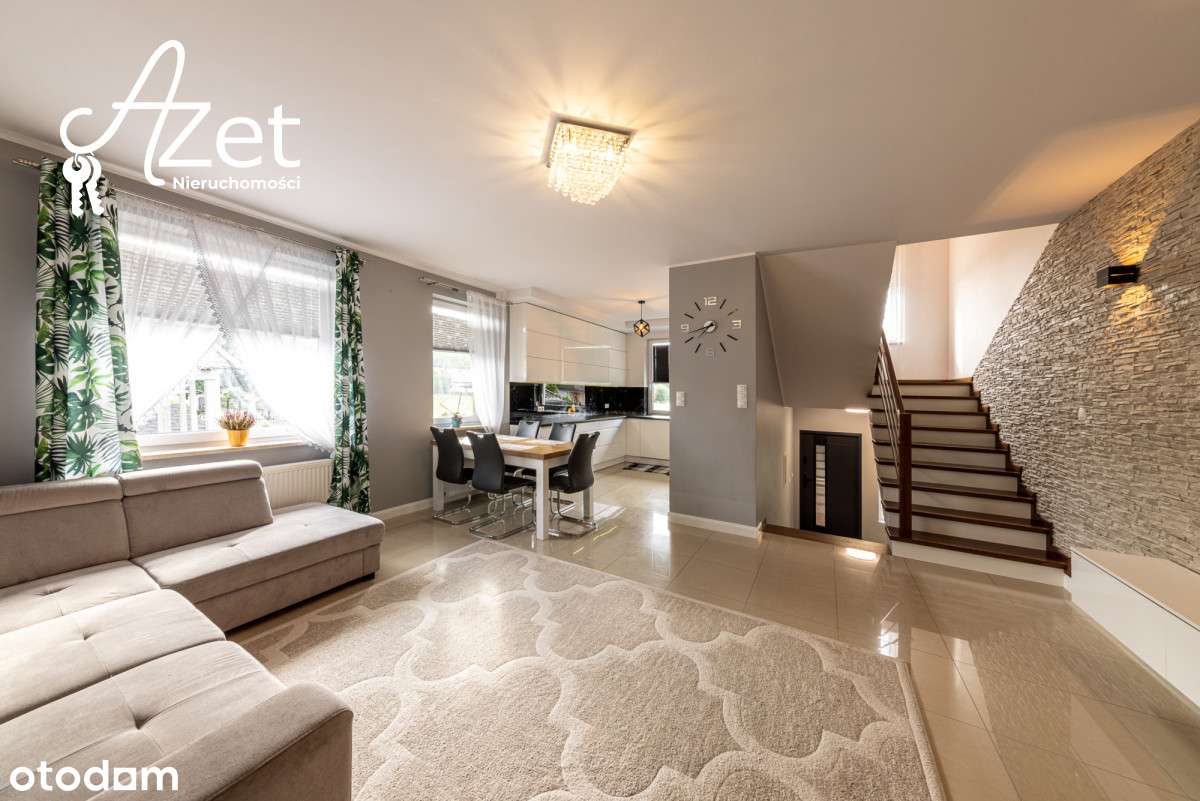 Dom, Który spełni twoje oczekiwania-10