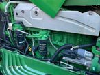 John Deere 6830 Premium - 23